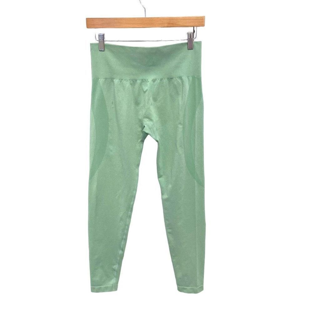 NVGTN Athletic Leggings